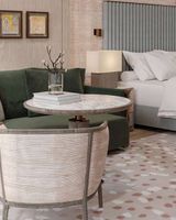Ramada Plaza Istanbul City Center