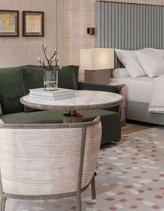 Ramada Plaza Istanbul City Center