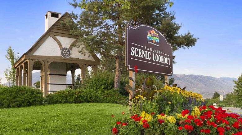 <b>Knights Inn Kamloops Other</b>. Images powered by <a href="https://iceportal.shijigroup.com/" title="IcePortal" target="_blank">IcePortal</a>.