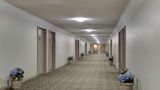 Knights Inn Kamloops Other