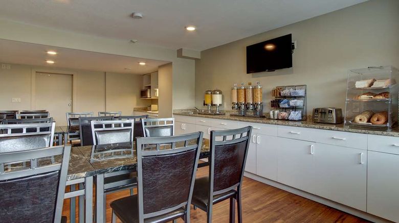 <b>Knights Inn Kamloops Restaurant</b>. Images powered by <a href="https://iceportal.shijigroup.com/" title="IcePortal" target="_blank">IcePortal</a>.