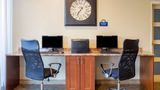 <b>Days Inn Cranbrook Other</b>. Images powered by <a href="https://iceportal.shijigroup.com/" title="IcePortal" target="_blank">IcePortal</a>.