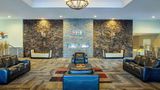 <b>Days Inn Cranbrook Lobby</b>. Images powered by <a href="https://iceportal.shijigroup.com/" title="IcePortal" target="_blank">IcePortal</a>.