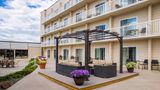 <b>Days Inn Cranbrook Other</b>. Images powered by <a href="https://iceportal.shijigroup.com/" title="IcePortal" target="_blank">IcePortal</a>.
