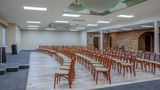 <b>Days Inn Cranbrook Meeting</b>. Images powered by <a href="https://iceportal.shijigroup.com/" title="IcePortal" target="_blank">IcePortal</a>.