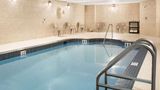 <b>Days Inn & Suites Cochrane Pool</b>. Images powered by <a href="https://iceportal.shijigroup.com/" title="IcePortal" target="_blank">IcePortal</a>.