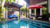 Ramada Resort Khao Lak Other