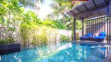 Ramada Resort Khao Lak Other