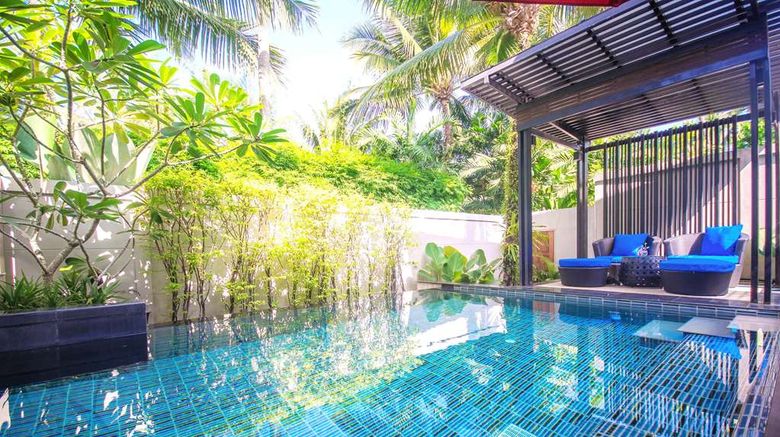 <b>Ramada Resort Khao Lak Other</b>. Images powered by <a href="https://iceportal.shijigroup.com/" title="IcePortal" target="_blank">IcePortal</a>.
