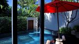 Ramada Resort Khao Lak Other