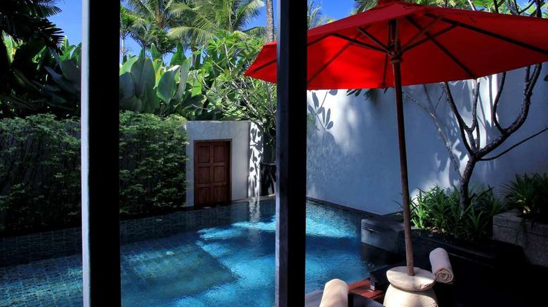 <b>Ramada Resort Khao Lak Other</b>. Images powered by <a href="https://iceportal.shijigroup.com/" title="IcePortal" target="_blank">IcePortal</a>.