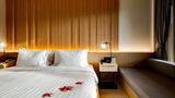 Ramada Resort Khao Lak Room