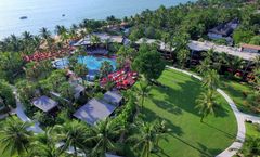 Ramada Resort Khao Lak