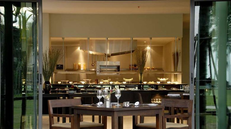 <b>Ramada Resort Khao Lak Other</b>. Images powered by <a href="https://iceportal.shijigroup.com/" title="IcePortal" target="_blank">IcePortal</a>.
