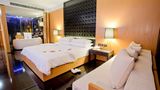 Ramada Resort Khao Lak Room