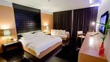 Ramada Resort Khao Lak Room