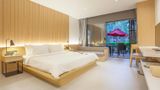 Ramada Resort Khao Lak Room