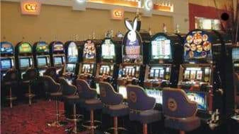 <b>Howard Johnson Hotel & Casino Recreation</b>. Images powered by <a href="https://iceportal.shijigroup.com/" title="IcePortal" target="_blank">IcePortal</a>.