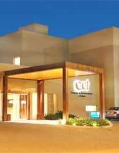 Howard Johnson Hotel & Casino