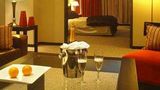 Howard Johnson Plaza Jujuy Room
