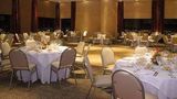 Howard Johnson Plaza Jujuy Meeting