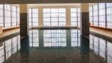 Howard Johnson Plaza Jujuy Pool