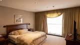 Howard Johnson Plaza Jujuy Room