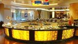 Howard Johnson Pearl Plaza Wuhan Restaurant