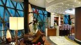 Howard Johnson Pearl Plaza Wuhan Restaurant