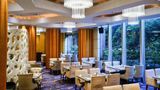 Wyndham Grand Plaza Royale Ningbo Restaurant