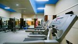 Wyndham Grand Plaza Royale Ningbo Health
