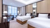 Wyndham Grand Plaza Royale Ningbo Room