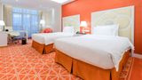 Wyndham Grand Plaza Royale Ningbo Room