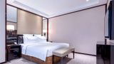 Wyndham Grand Plaza Royale Ningbo Room