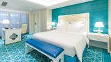 Wyndham Grand Plaza Royale Ningbo Suite