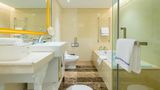 Wyndham Grand Plaza Royale Ningbo Suite