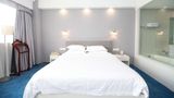 <b>Ramada Plaza Riverside Hangzhou Room</b>. Images powered by <a href="https://iceportal.shijigroup.com/" title="IcePortal" target="_blank">IcePortal</a>.