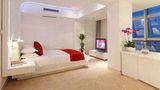 <b>Ramada Plaza Riverside Hangzhou Suite</b>. Images powered by <a href="https://iceportal.shijigroup.com/" title="IcePortal" target="_blank">IcePortal</a>.