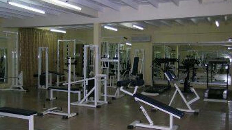<b>Ramada Katunayake Colombo Intl Arpt Health</b>. Images powered by <a href="https://iceportal.shijigroup.com/" title="IcePortal" target="_blank">IcePortal</a>.