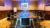 Ramada Katunayake Colombo Intl Arpt Meeting