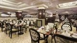 Ramada Hotel & Suites Bucharest North Restaurant