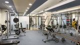<b>Ramada Sibiu Health</b>. Images powered by <a href="https://iceportal.shijigroup.com/" title="IcePortal" target="_blank">IcePortal</a>.
