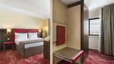 <b>Ramada Sibiu Room</b>. Images powered by <a href="https://iceportal.shijigroup.com/" title="IcePortal" target="_blank">IcePortal</a>.