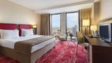 <b>Ramada Sibiu Room</b>. Images powered by <a href="https://iceportal.shijigroup.com/" title="IcePortal" target="_blank">IcePortal</a>.