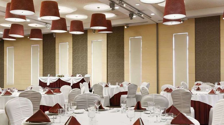 <b>Ramada Sibiu Meeting</b>. Images powered by <a href="https://iceportal.shijigroup.com/" title="IcePortal" target="_blank">IcePortal</a>.
