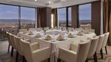 <b>Ramada Sibiu Restaurant</b>. Images powered by <a href="https://iceportal.shijigroup.com/" title="IcePortal" target="_blank">IcePortal</a>.
