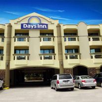 Days Inn Guam-Tamuning
