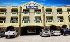 Days Inn Guam-Tamuning