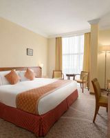 Ramada Continental Jeddah