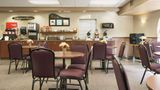 Days Inn Thunder Bay North Restaurant